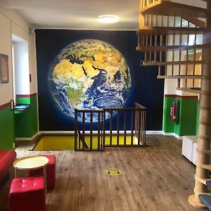 https://backpackers-dusseldorf.dusseldorf-hotel.net
