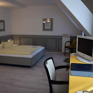 https://avenue.nuremberg-hotels.org