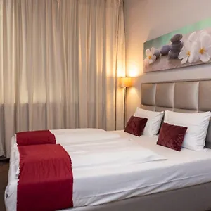 https://twinhof.hamburg-hotels-de.com