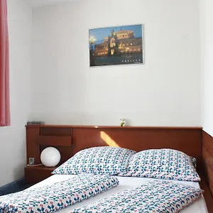 https://pension-pieschen-dresden.dresdenhotels.net