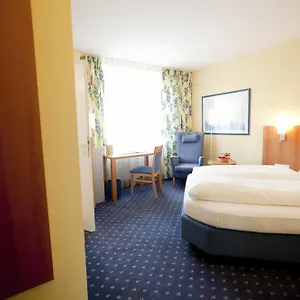 https://akzent-hotel-moehringer-hof.stuttgart-hotel.com